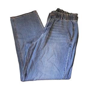 American Eagle | Jeans